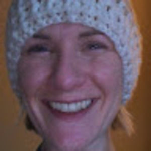 Meet your Posher, Heidie